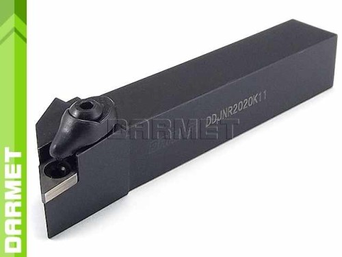 9062282dd7192447bad6e55b66a16453