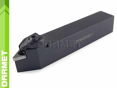 dfc630fc2188f76ffc7d512d5ba4d845