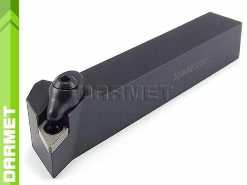 fcba9cb66e719d41fa3c8f670ec23342