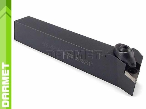 580bf6af7e7b0a4845ac9f0ea1e18087