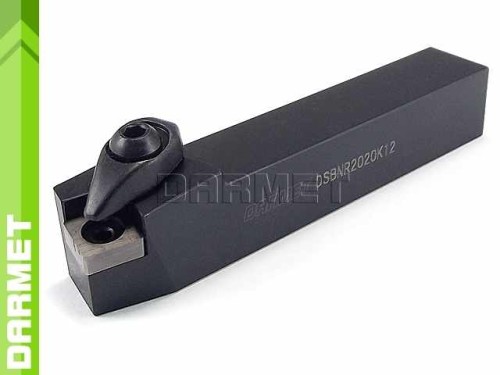 19e3162982c311d34284c08ba596b43d