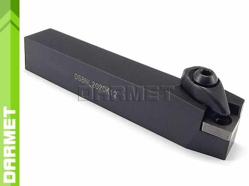 ae1dc9cecada8bd89a070caebba6738d