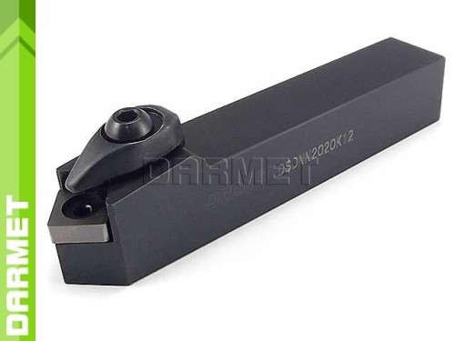 c92336e50b3d929a32aeba2beef3bcca