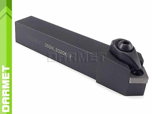 59bcb63dbdf72938bba98d32ab3b0e1d