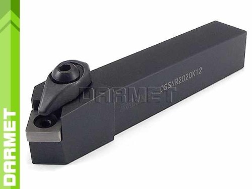 ab224ff18811c5f3c2224a91811163ef