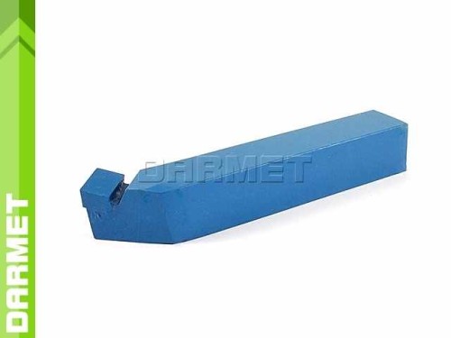 142f63e7723c5d9f25bc4b34fc008f28