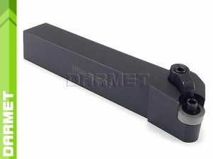Folding lathe knife | MRGNL-2020-K12 | external