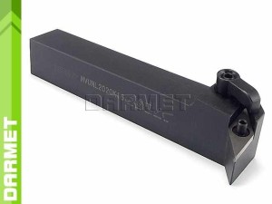 Folding lathe knife | MVUNL-2020-K16 | external