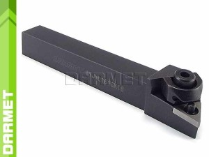 Folding Lathe Tool | WTJNL-1616-K16 | external