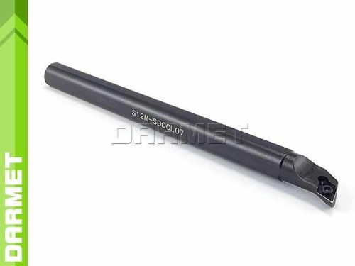 c9c69c3f3d7c2f5de424f285fc7342c4