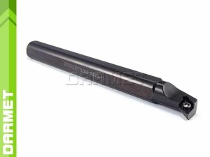 Lathe tool | S20Q SDUCL11 - DARMET | left | internal