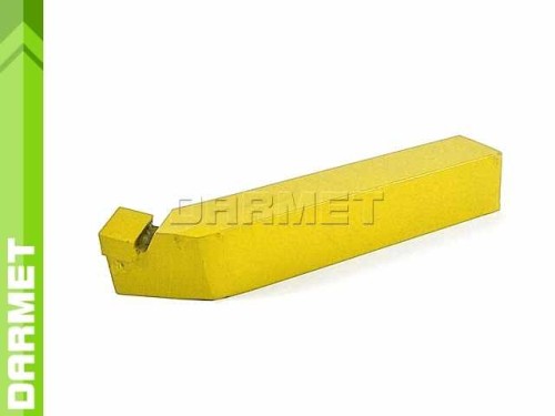 7e1c0c357630bc39c5bceb2295a25574