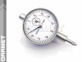 54db9cc4492a85112c52ec6f62846b3c