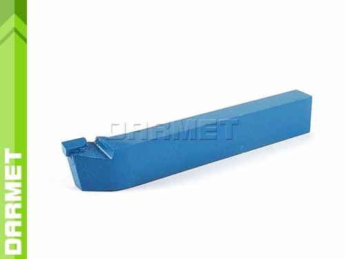 1af78628880ce29dd3f0bf2c59c19a83