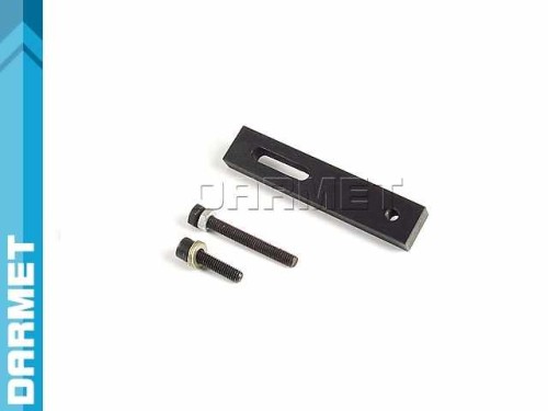 957cc61f9a00242ee9890aedfeaaf89c