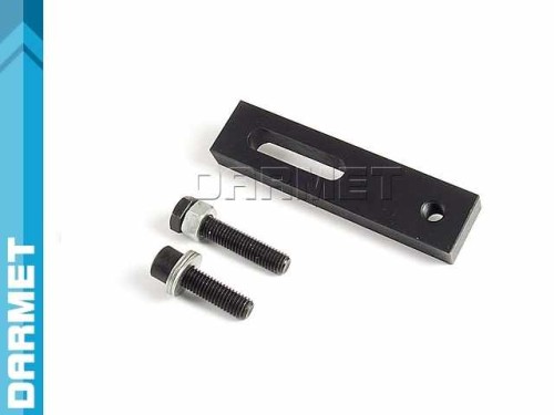 f1ff45c92511ab4286a4750580c8333e