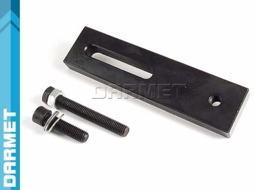 c00cc8a025b77c59af3334f6c6302c99