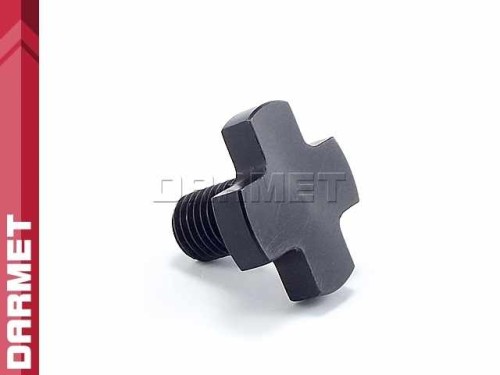 8a0e36c26c67691b5b8c4092e9c9346c