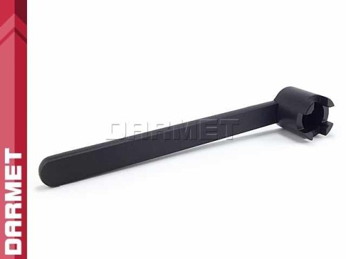 5edb577ffc9133a5a1336e8993d39762