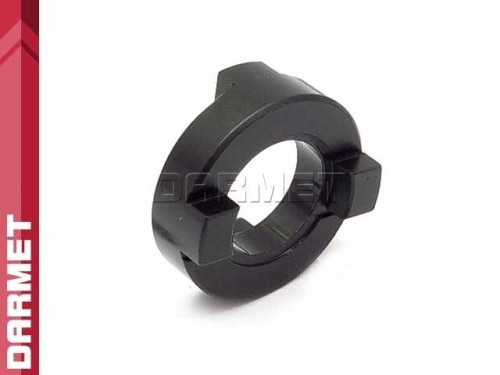 ce57b94b6092debbe118cd8b7d014862