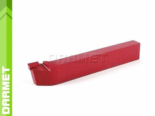 767d435c5fdb2fe0e7d21adcab3b5e0c