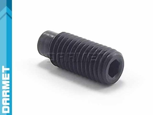 b741f7148fb6bb8695bef789a5f6de3b