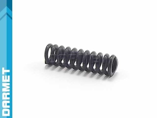 3407bd647f1d2af90bedd2107afce0d5