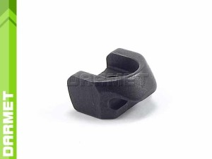 Clamping wedge | multi-edge insert clamp (CPW16)