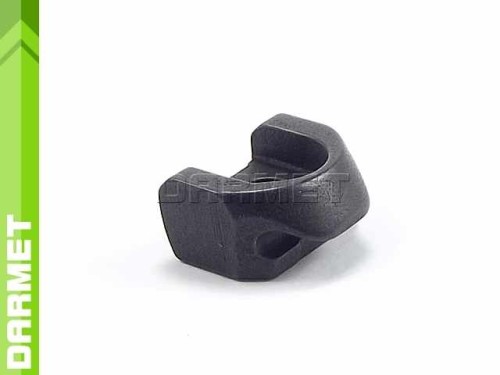 47858c725ece55015f254516bbe6a52a