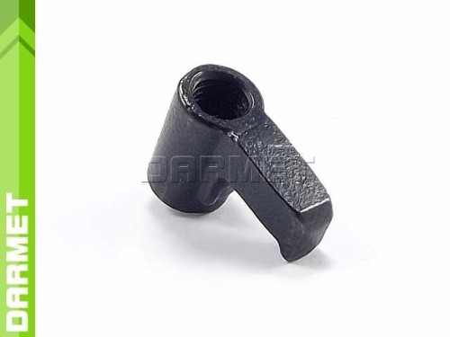 c995a588789214ed814ecc479717a996