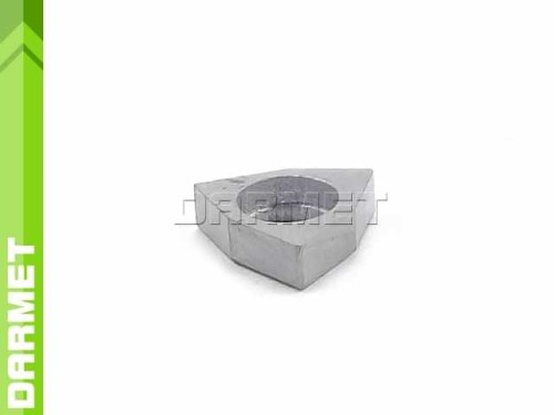 ecf34dcff1c90eb2857c65918a403af4