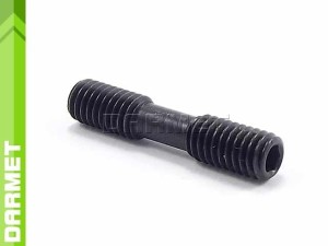 Clamping screw M6 x 25MM (SCM0625)