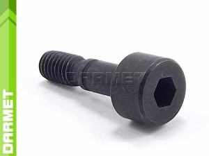 Clamping screw M5 x 25MM (SCW0525)