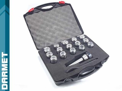 aba76d0ddfae66cfc8d6bed3aa0241e9