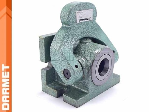 3907df8bb80e29dd5d24c2c95a83c60a