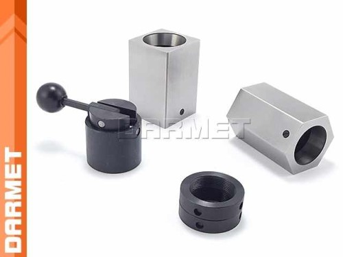 8e0ec2d9fe70a09f82b305df76a5f65f