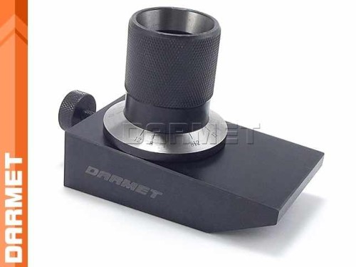 f54fa4d71f2fba8a484a2115ea489f4e