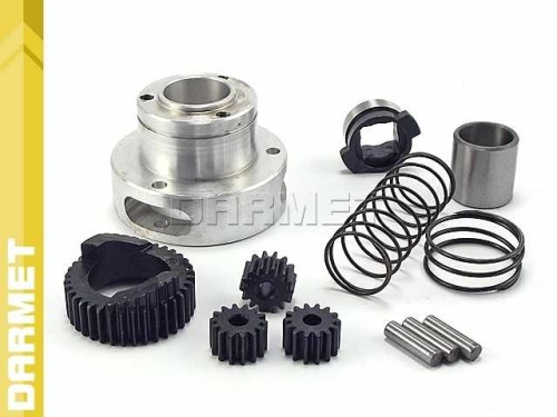 80a9982147e2fefc624452d18bcde292
