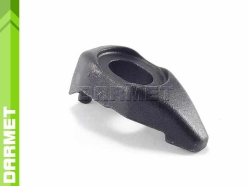 cbc6a95d433c11f9649a734fa43a4ef7