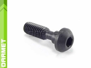 Mounting screw (SCC0625)