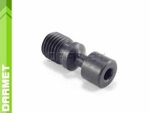 Mounting screw for angled lever (SSP0821)