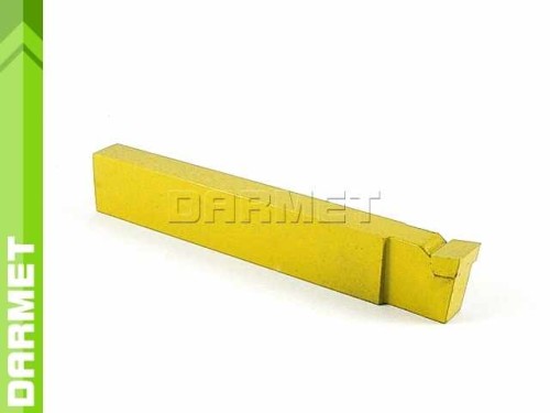 85393dc30c39f87cc3bfbba8a1772d26