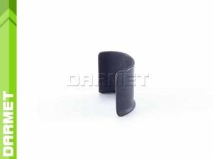 Elastic bushing (SPP4)