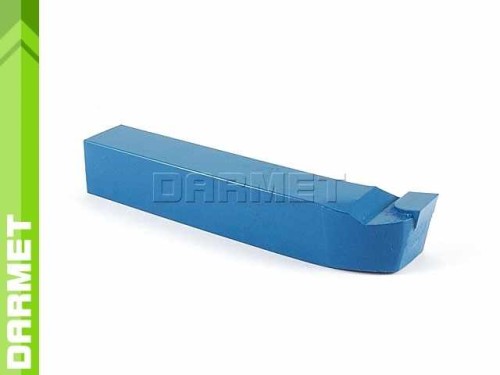 fa4e889f761447fdf3408e78ead9378d