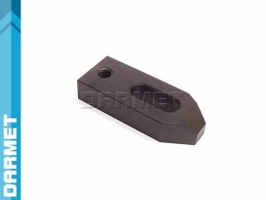 Straight clamp pawl RLF - M12 - 100MM - DARMET