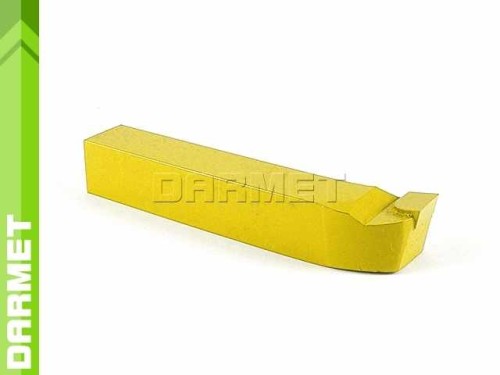 ec53e356dd279a5099110d18806e3fa0