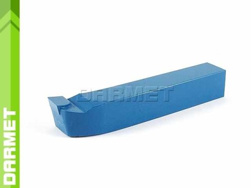 365d950332ed632a54e745405ad283a1