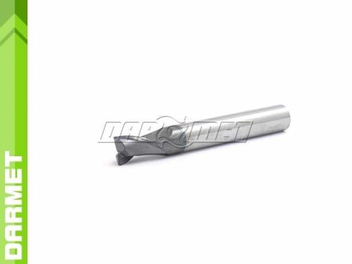 1cd6cb4d772af03c3500ec77ff3065cb