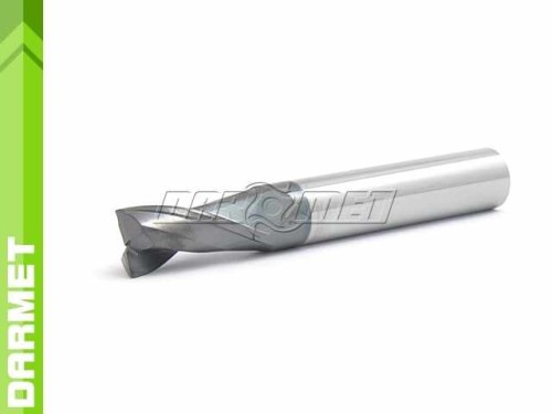 2d3b14954252a6277b27b9c1e037ada1