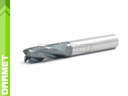 b625c184db1da13ce1020363c395bc68